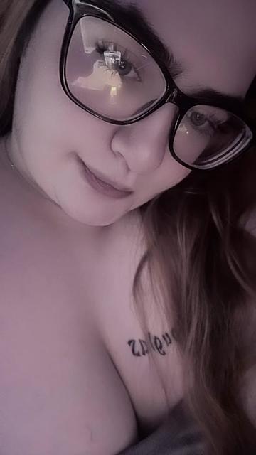 @mamaselena00