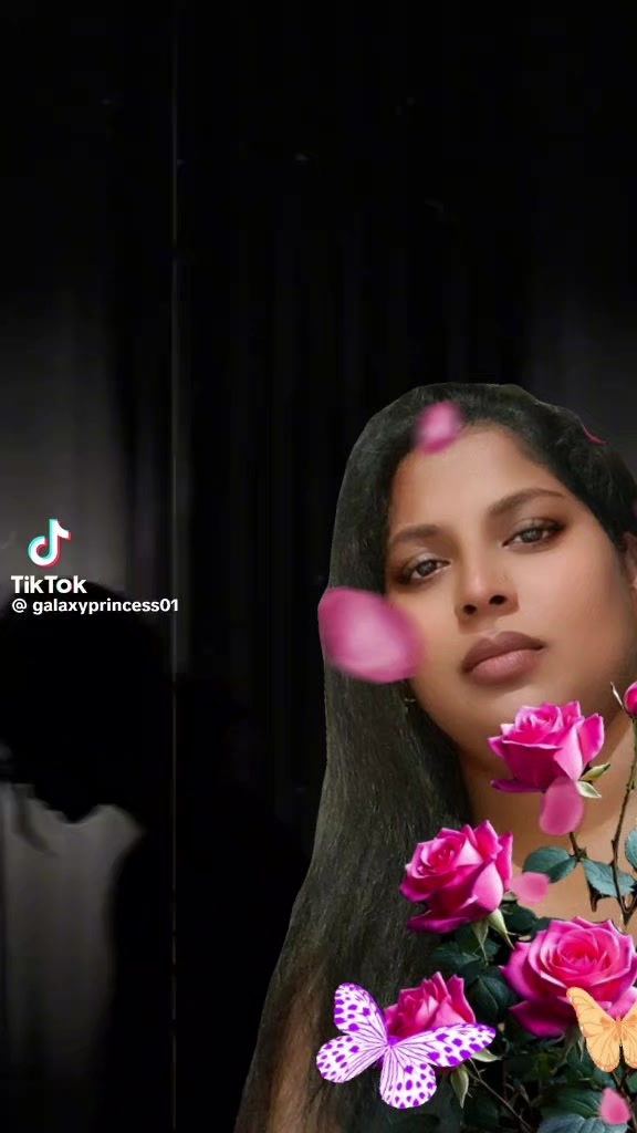 @vashanthikumari