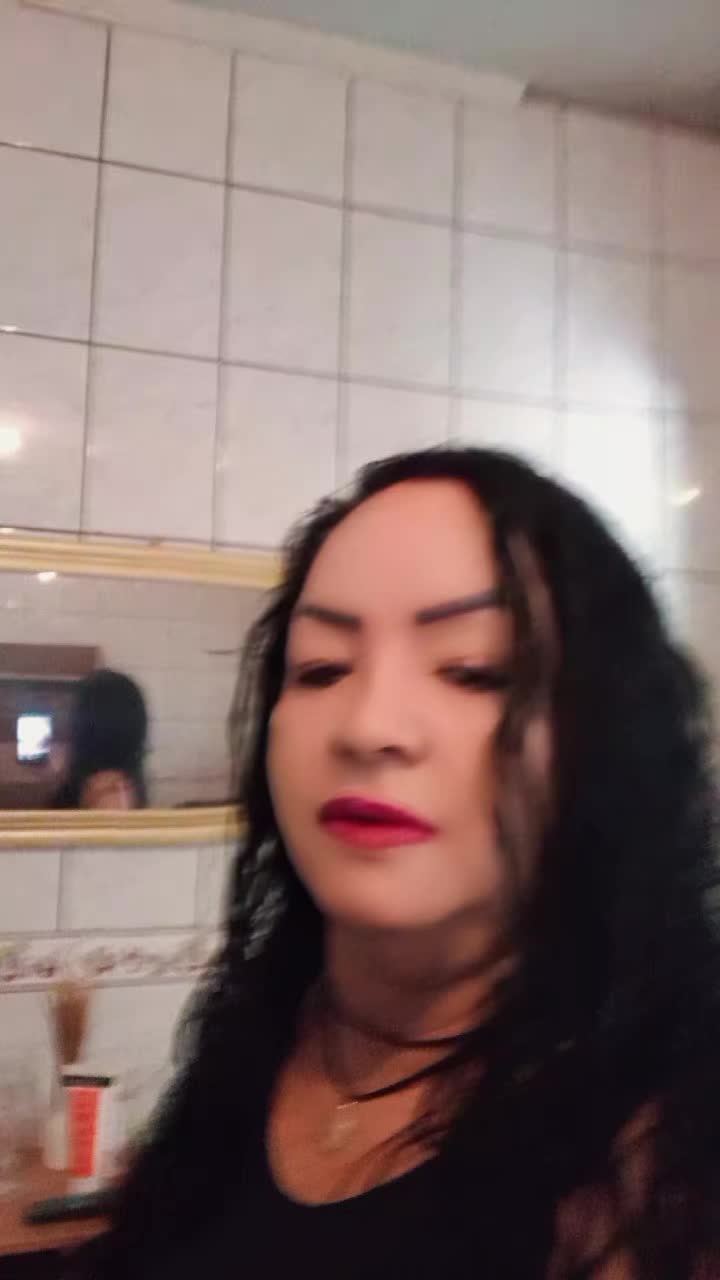 @Joana Silva