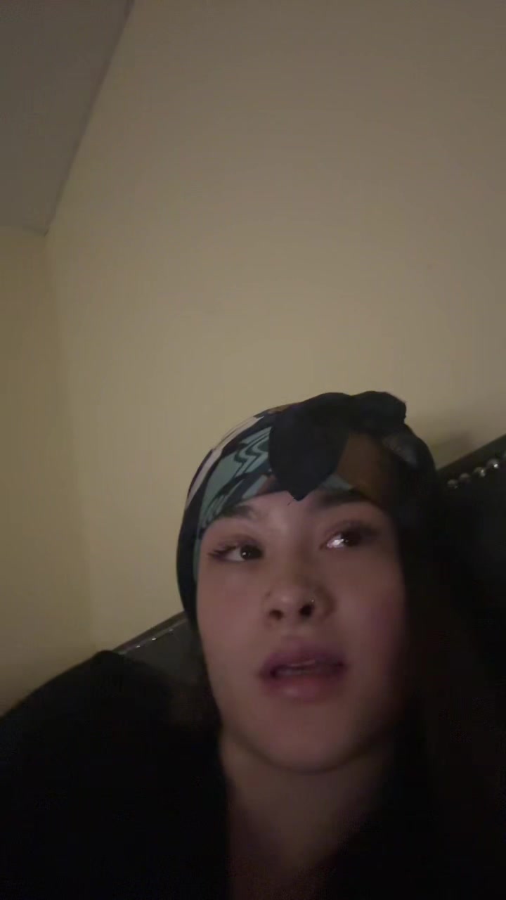 @chuchiiivibin