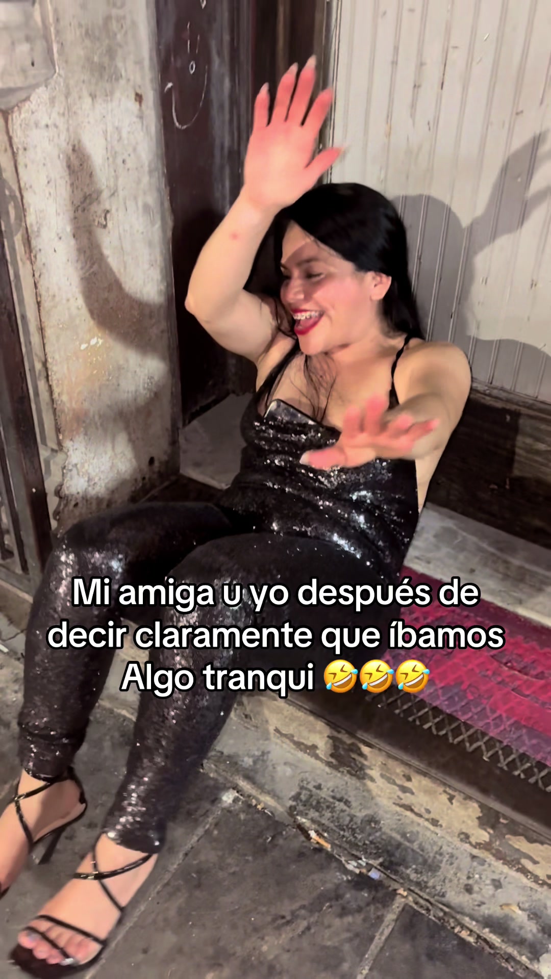 @marisool42