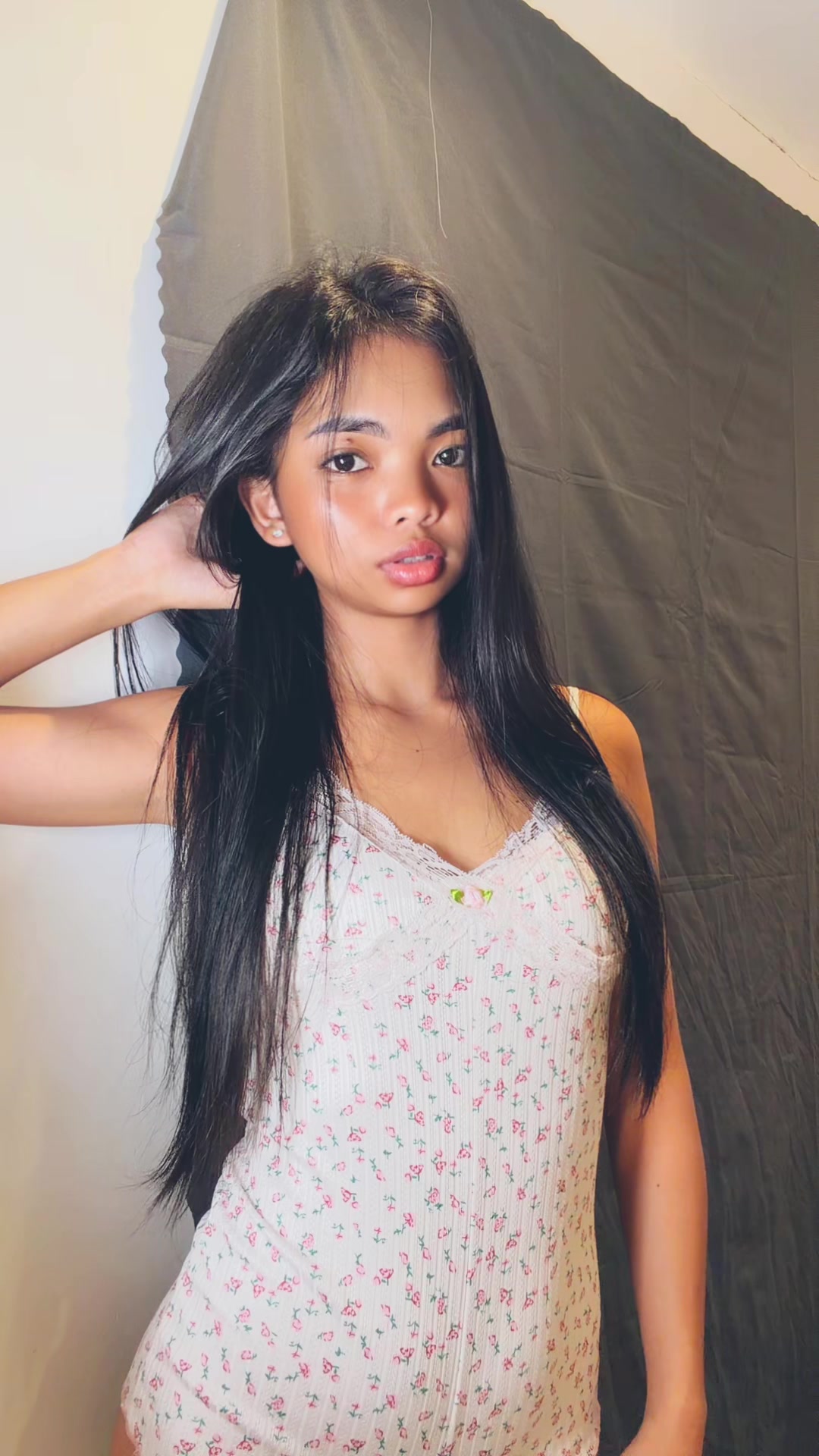 @babyderis341