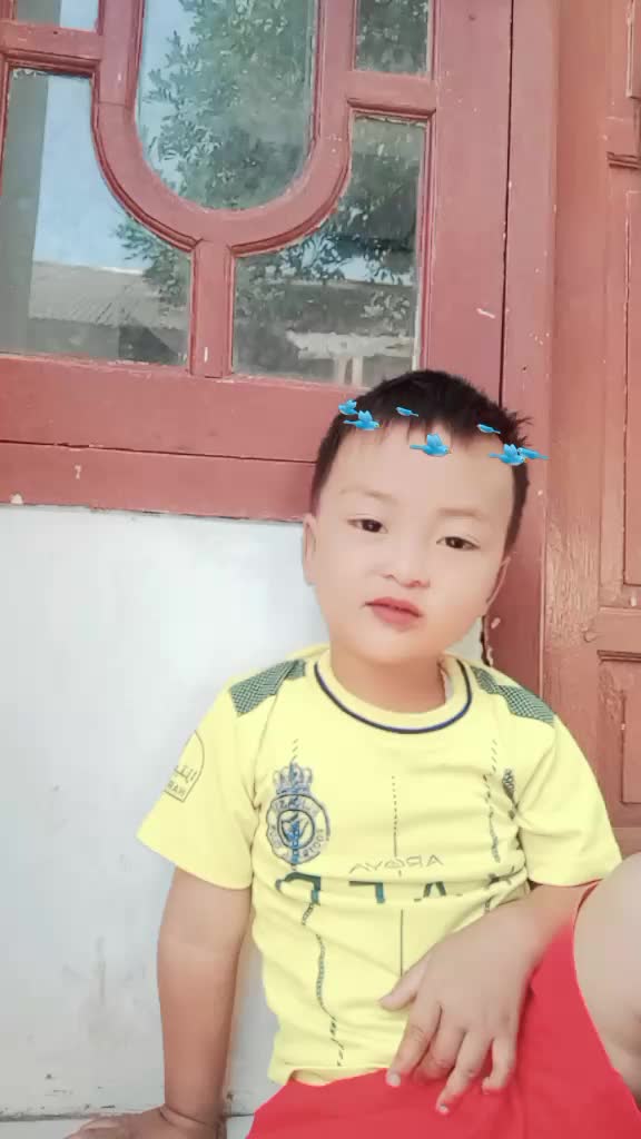 @Sindy Fani