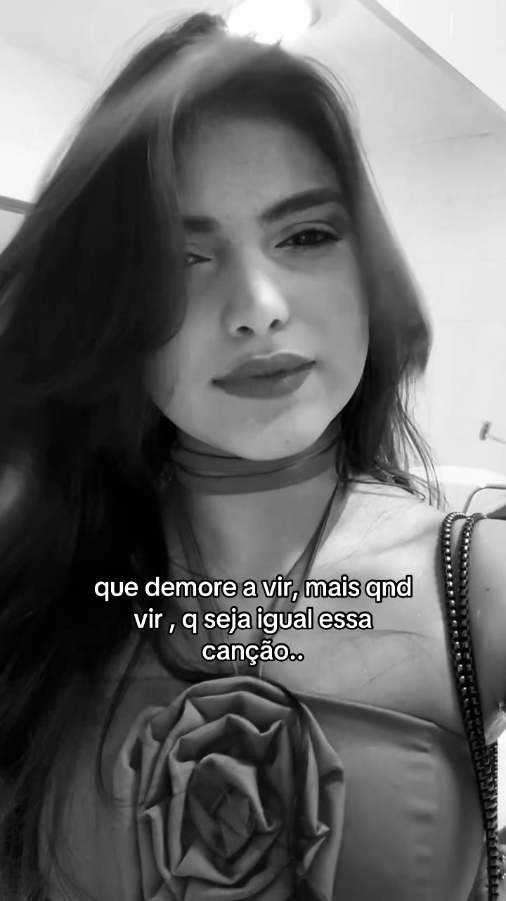 @ggadellha.__