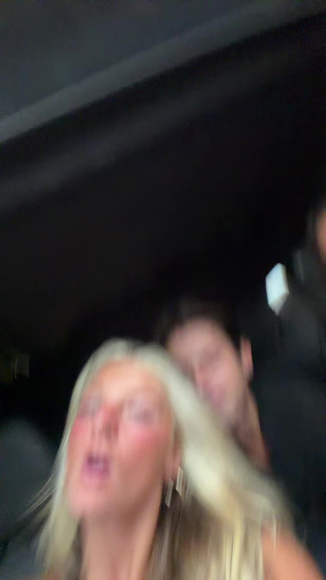 @sarah