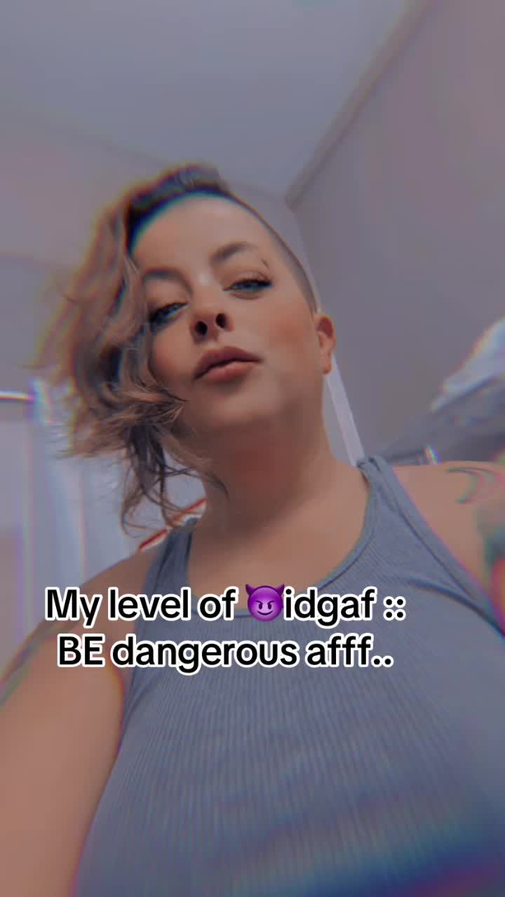 @🌈✨Allie🏳️🌈