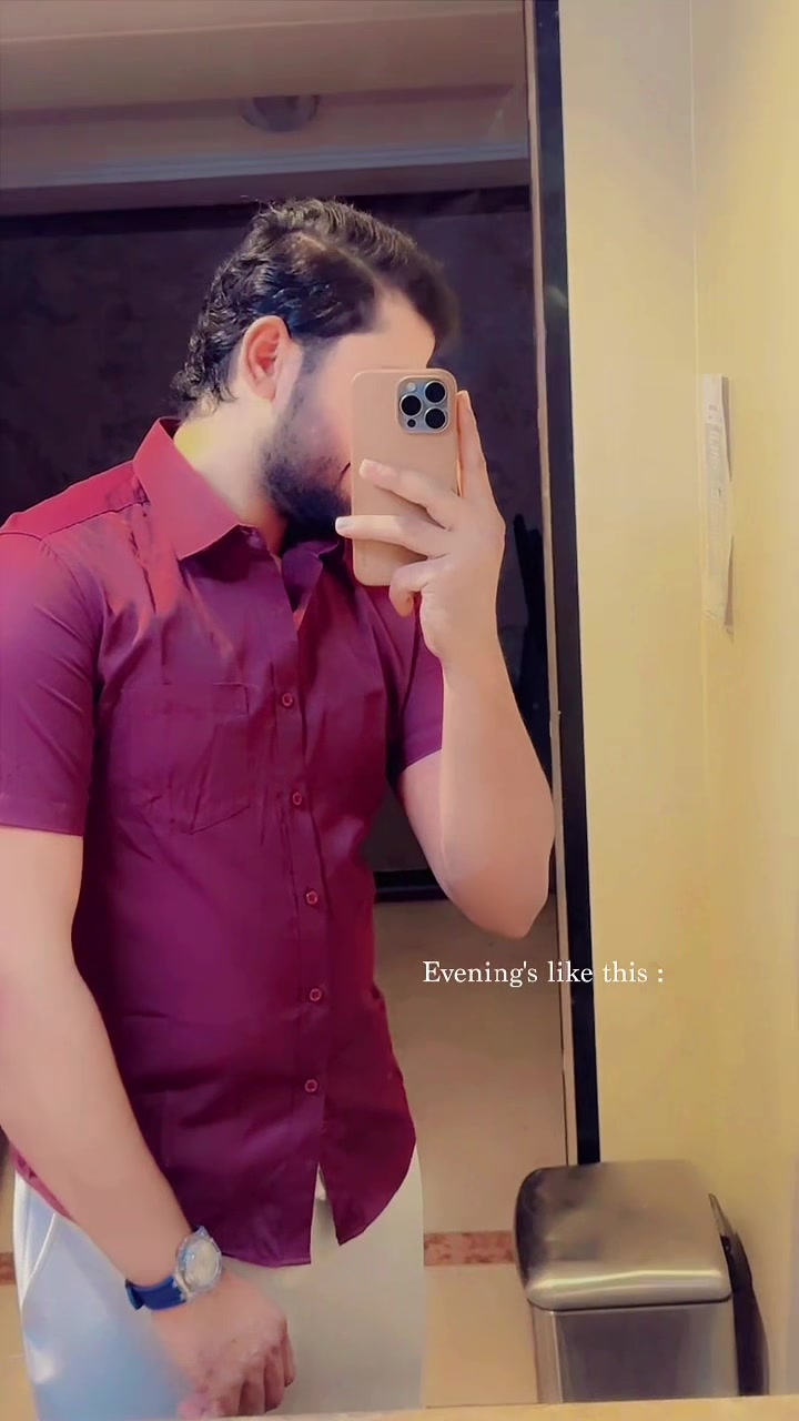 @✨ اسماعيل ✨