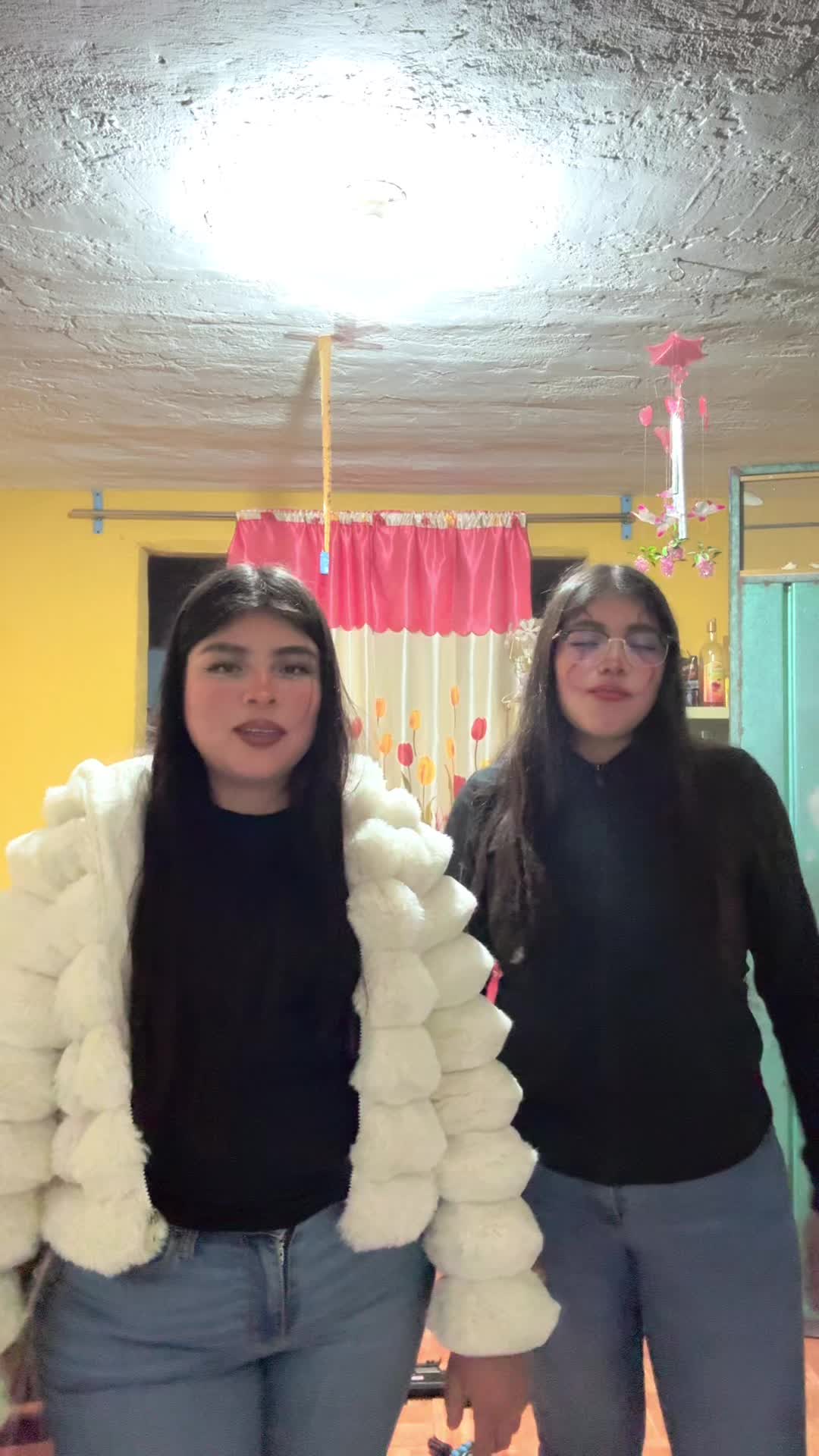 @Ana Vazquez