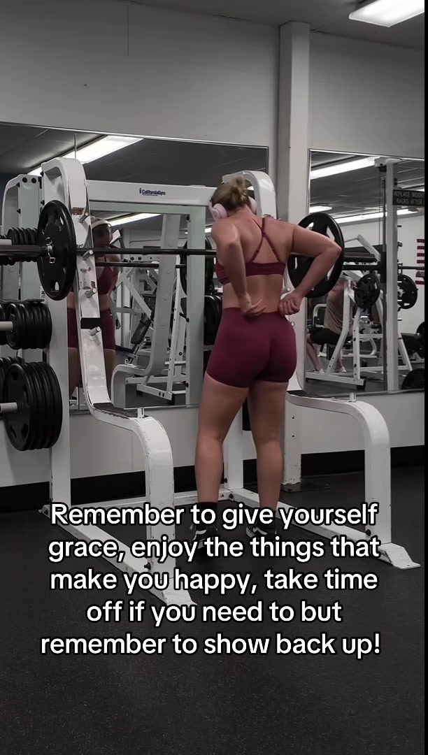 @Breifit_