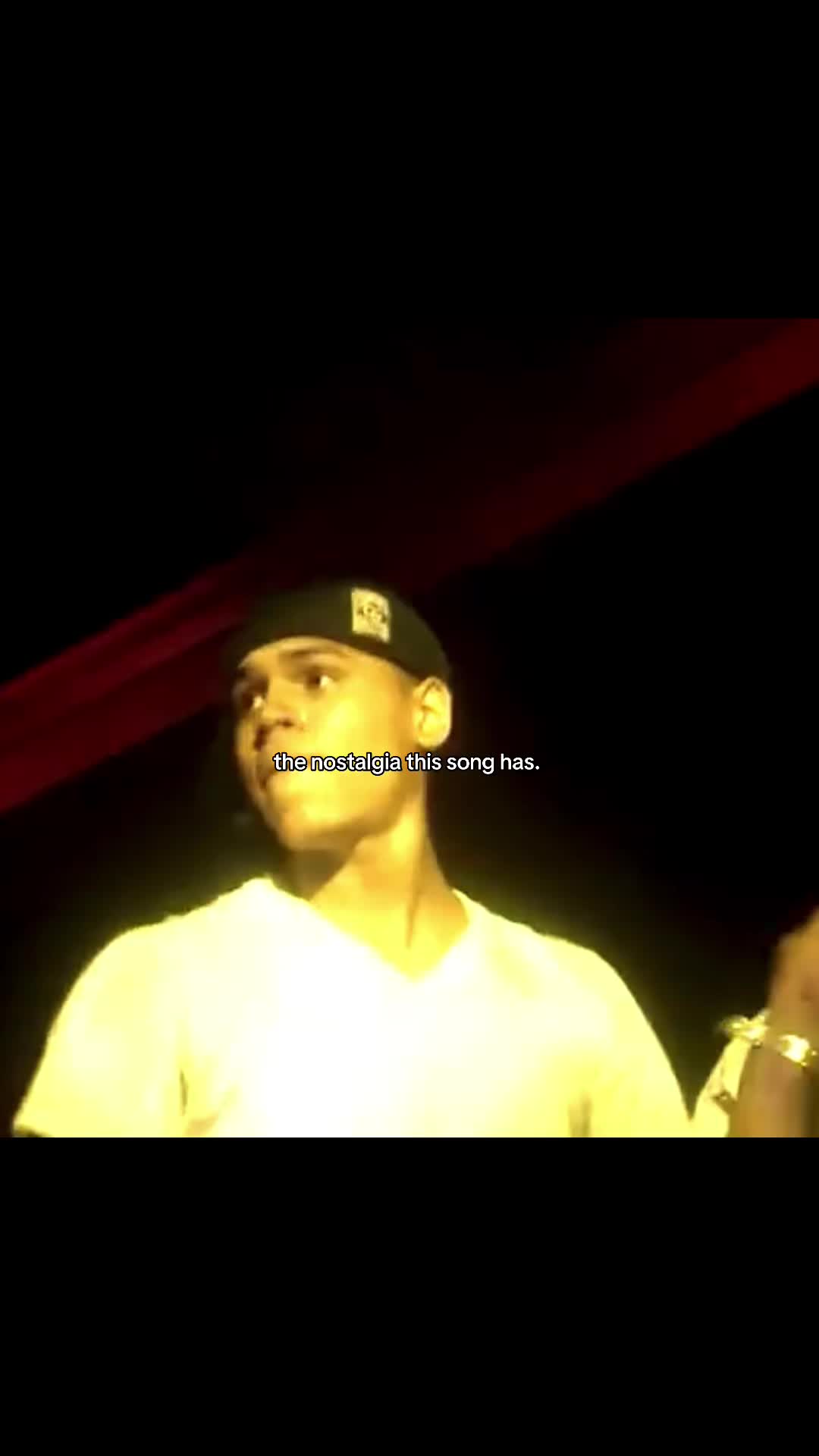 @𝒱ℯꫂ᭪݁breezy♡