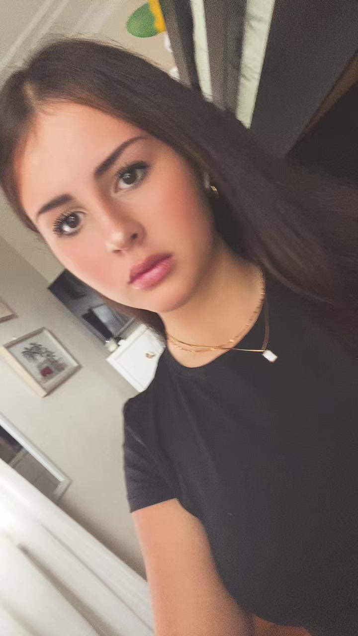 @𝐦𝐚𝐜𝐲