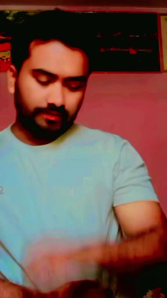 @❤️Khagendra Budhaair ❤️