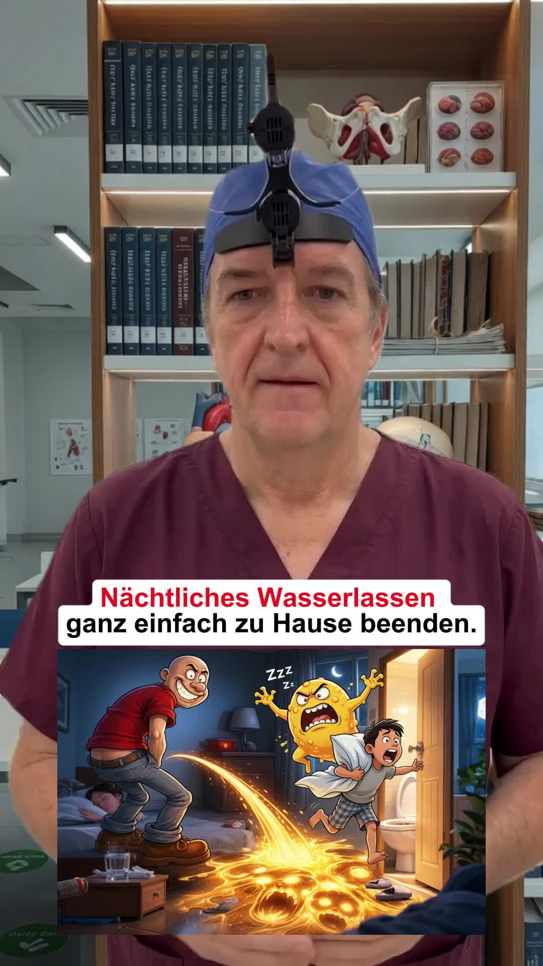 @Gezondheidtip26