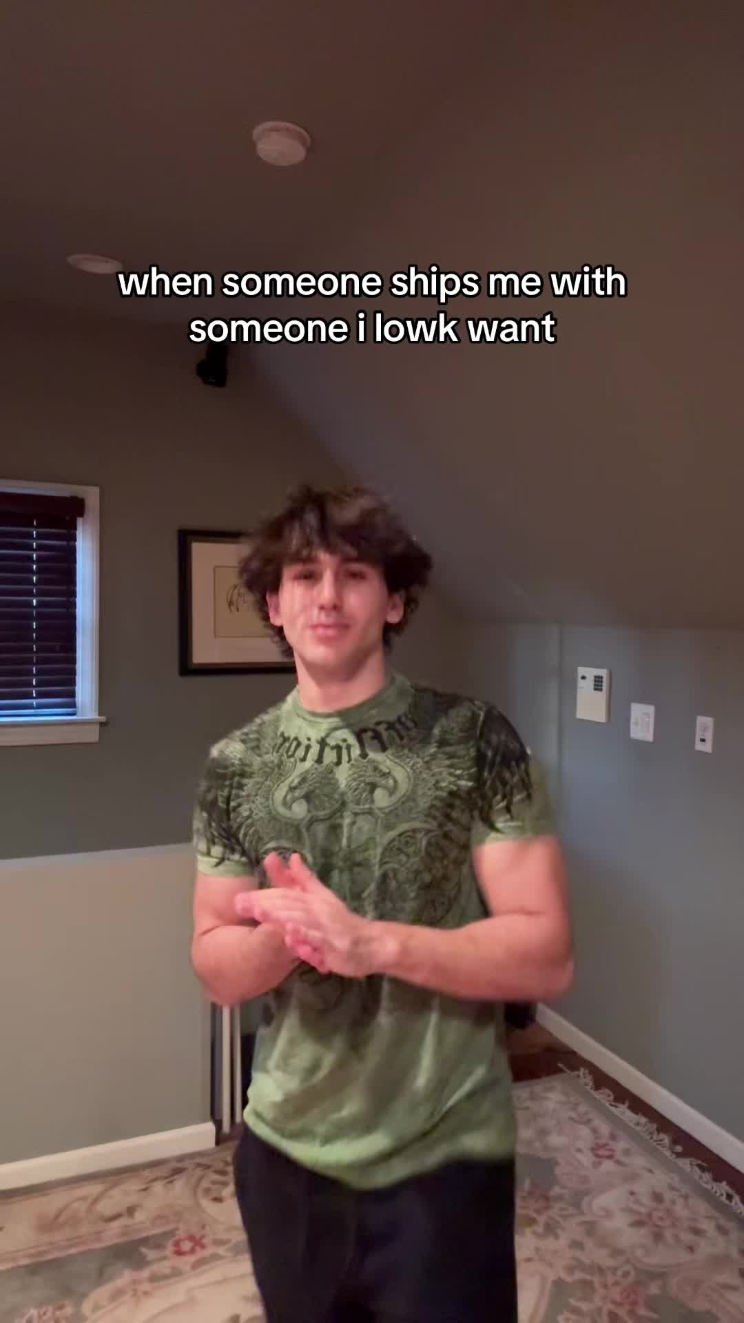 @Leo C