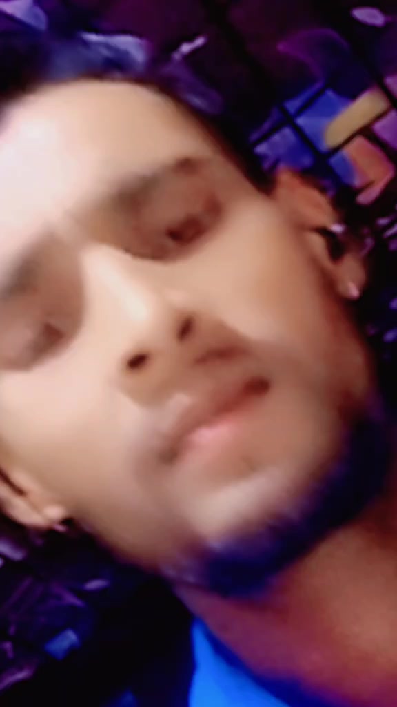@Chunchun Shrivastav