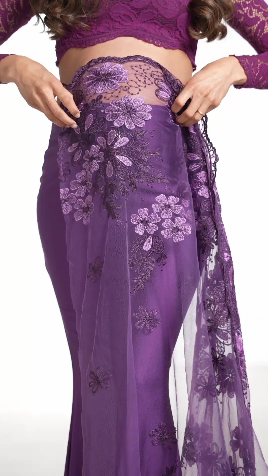 @TiaBhuva.com