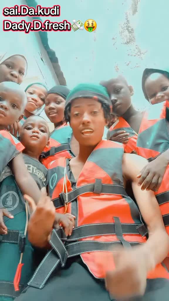 @Dady fresh🦅