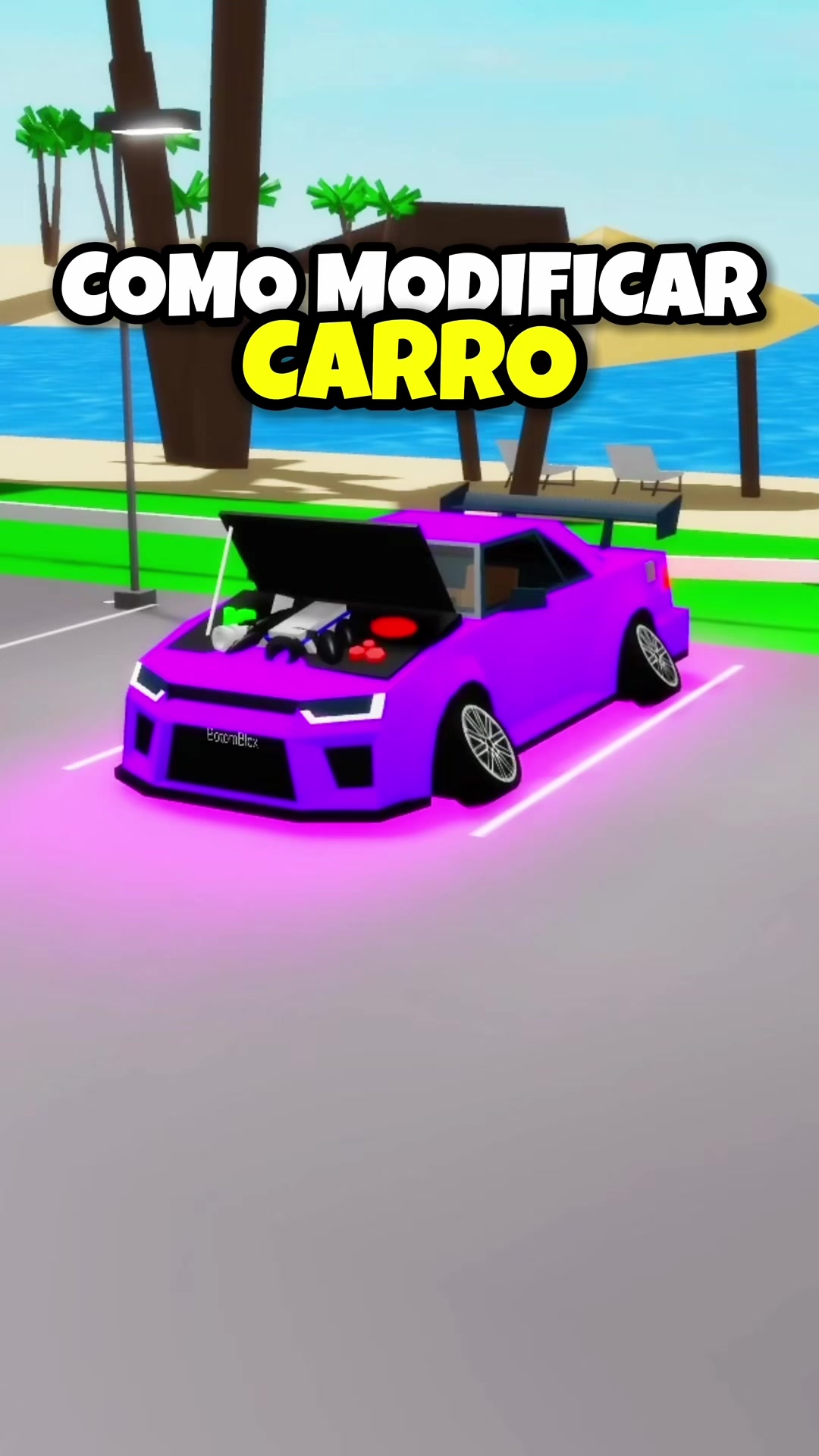 @botomblox