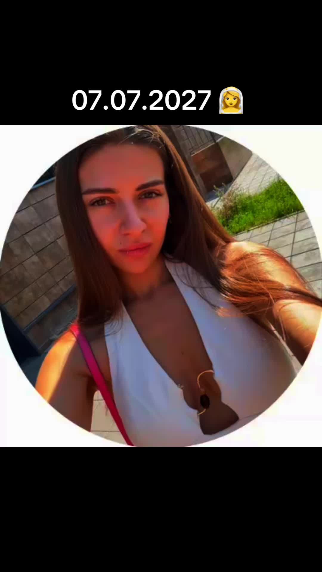 @aleno4ka_kleopatra88888