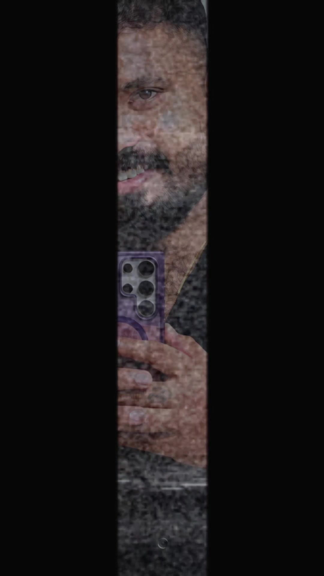 @꧁༒ 𝙥𝙖𝙫𝙖𝙢𝙥𝙖𝙮𝙮𝙖𝙣_77༒꧂