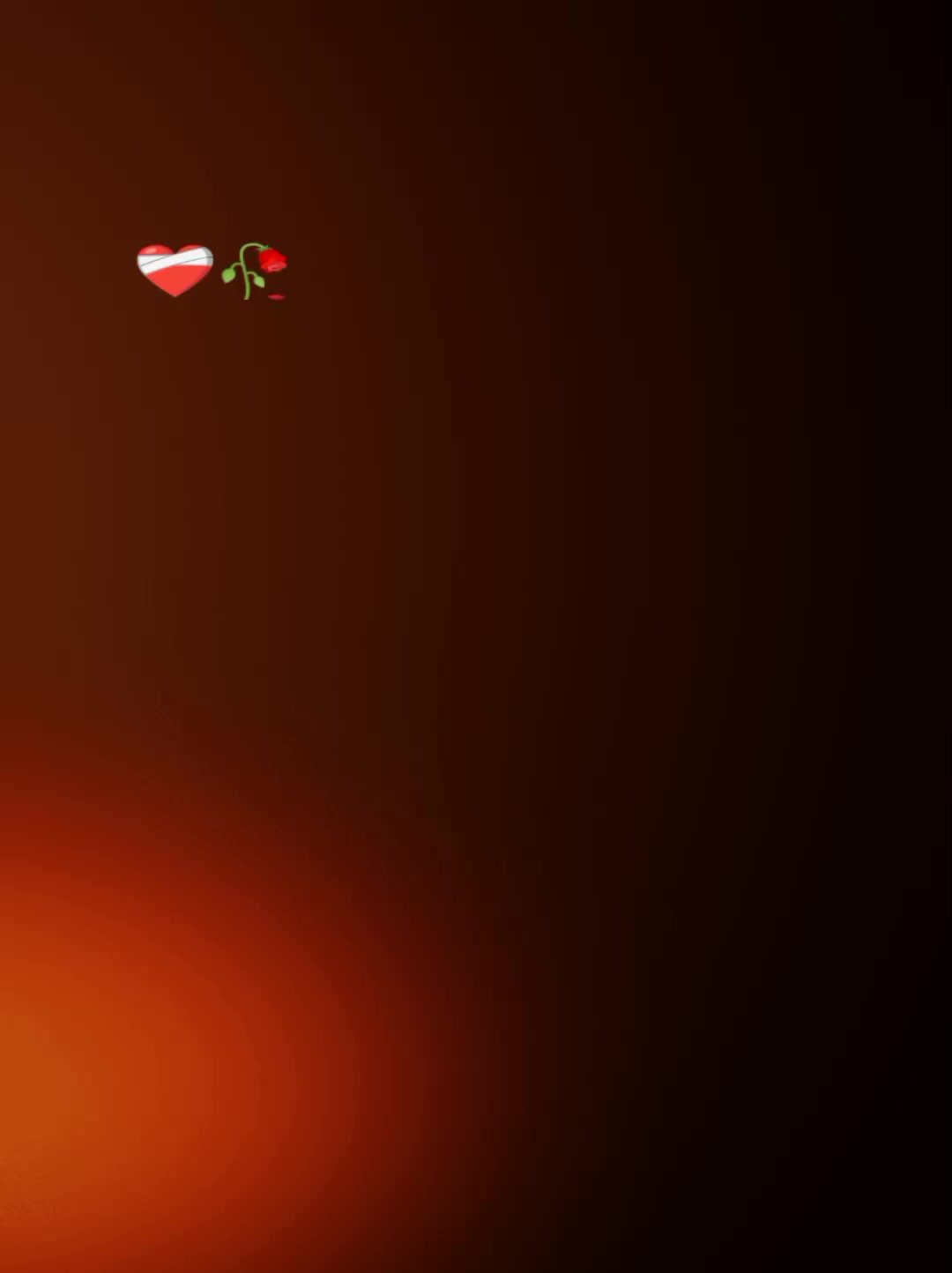 @پردیسی