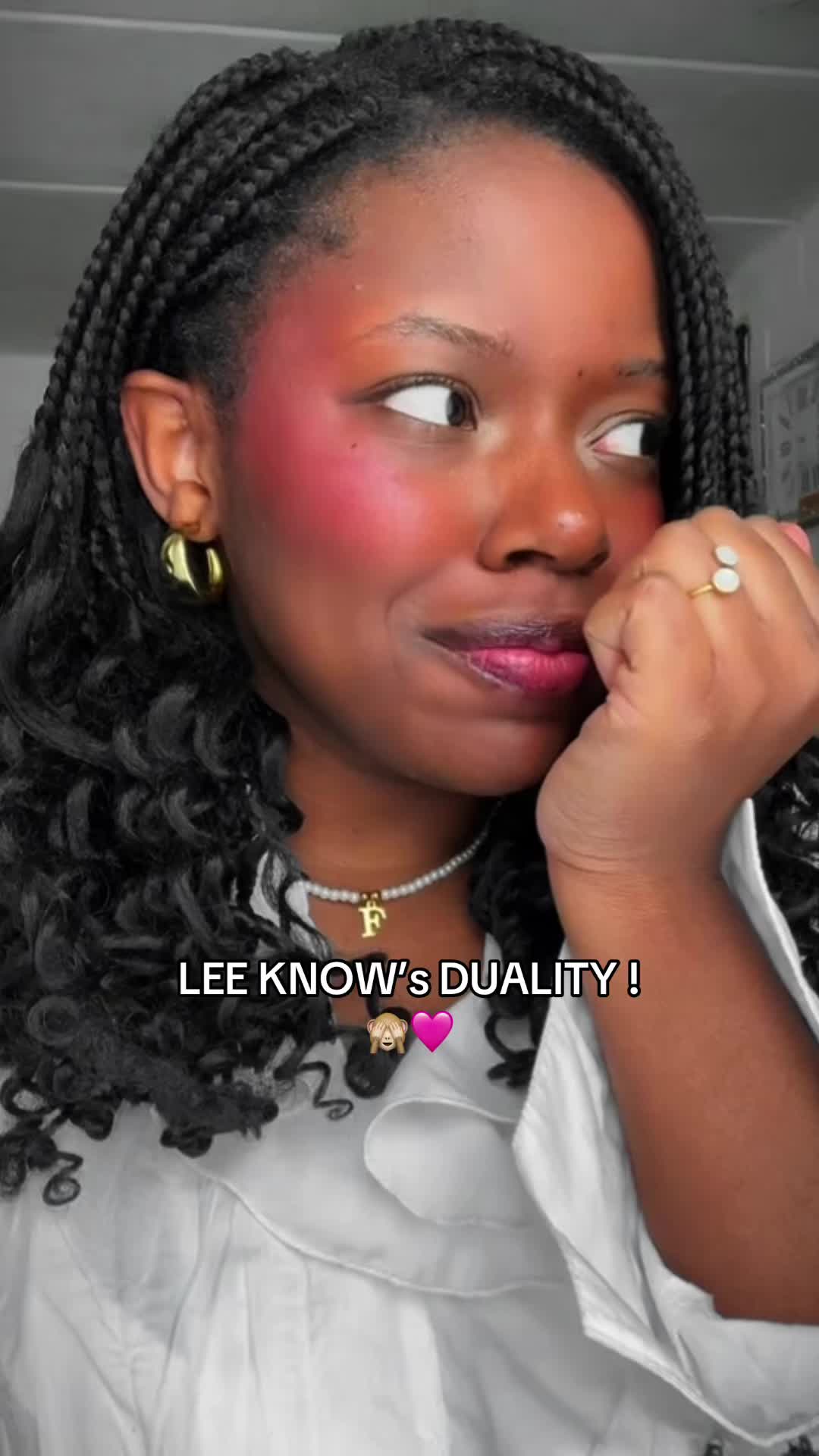 @angelfelii