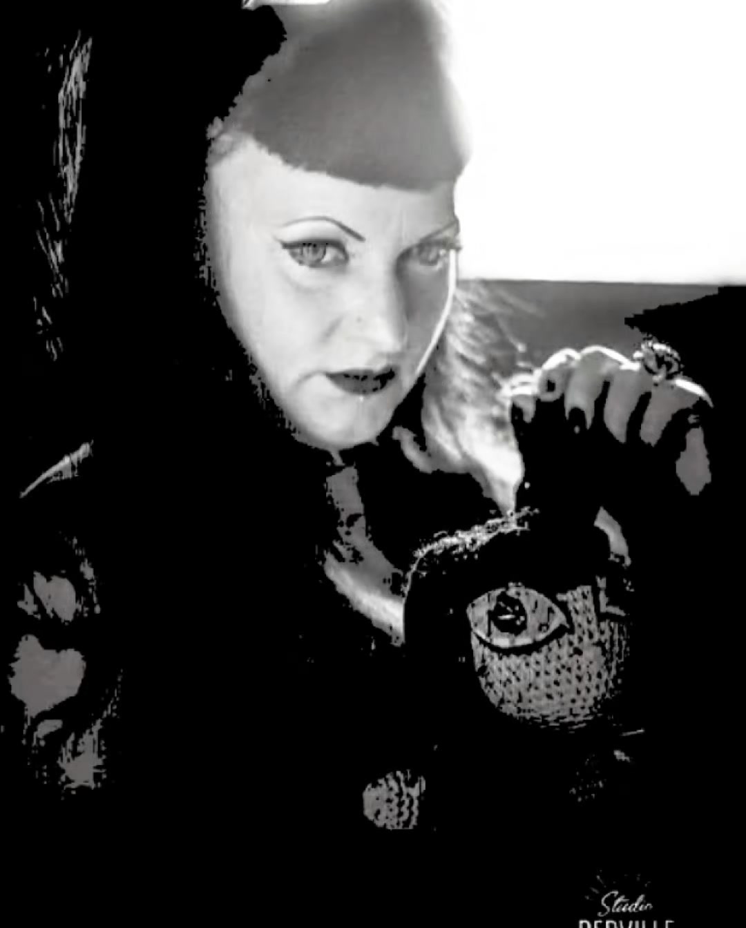 @🦇Abbey Von Stein🦇