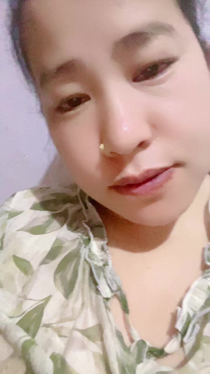 @ashathapamgr48