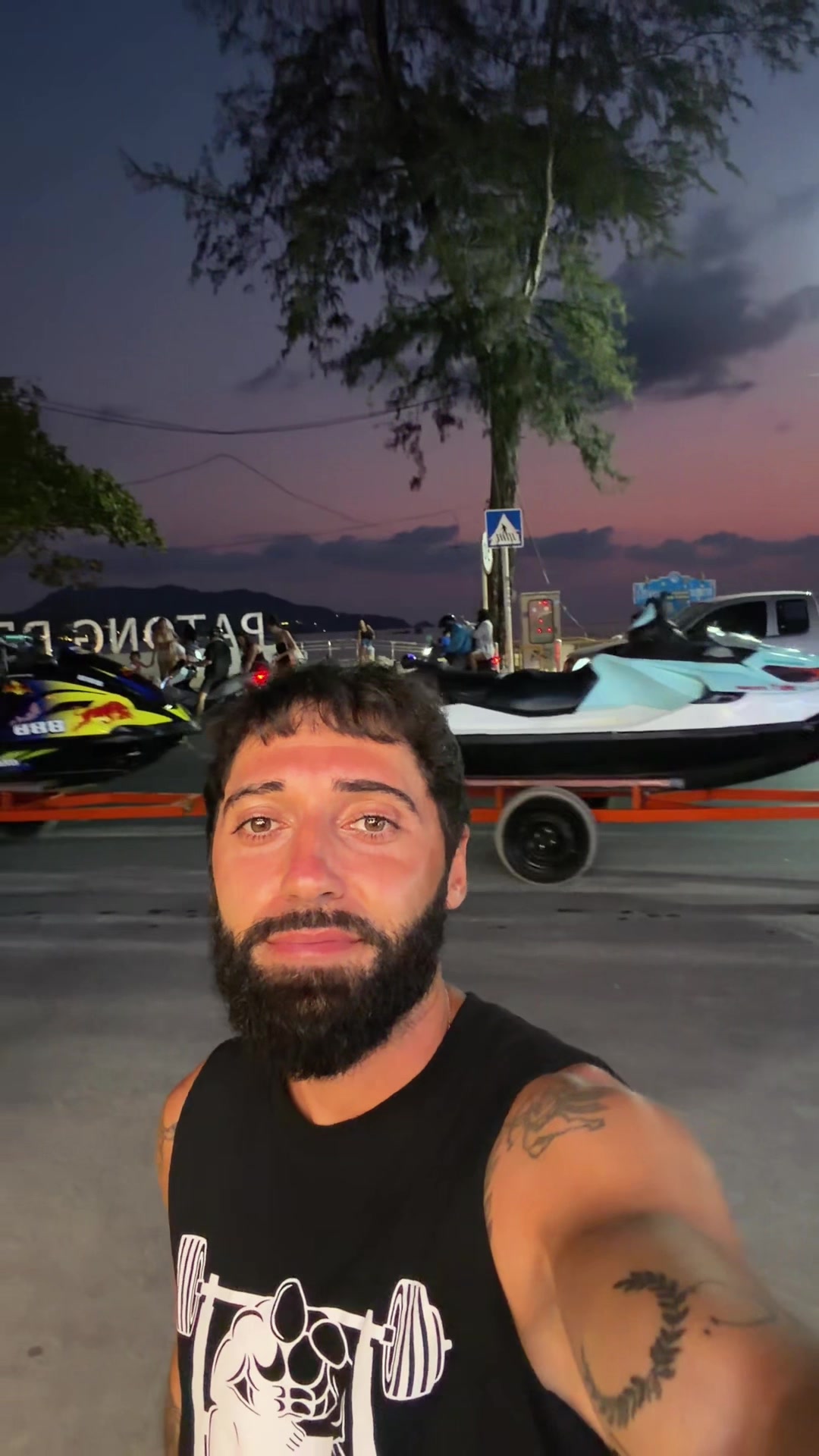 @narchooo