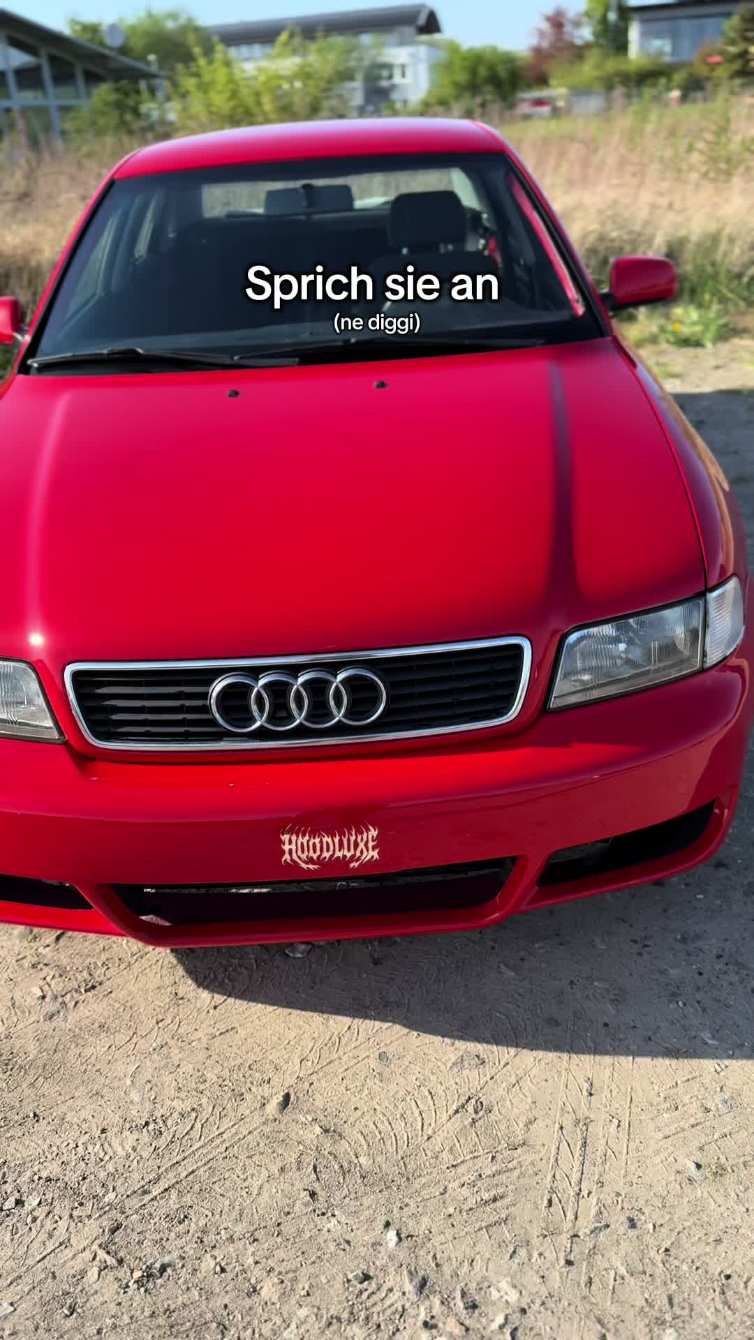 @Custom_b5