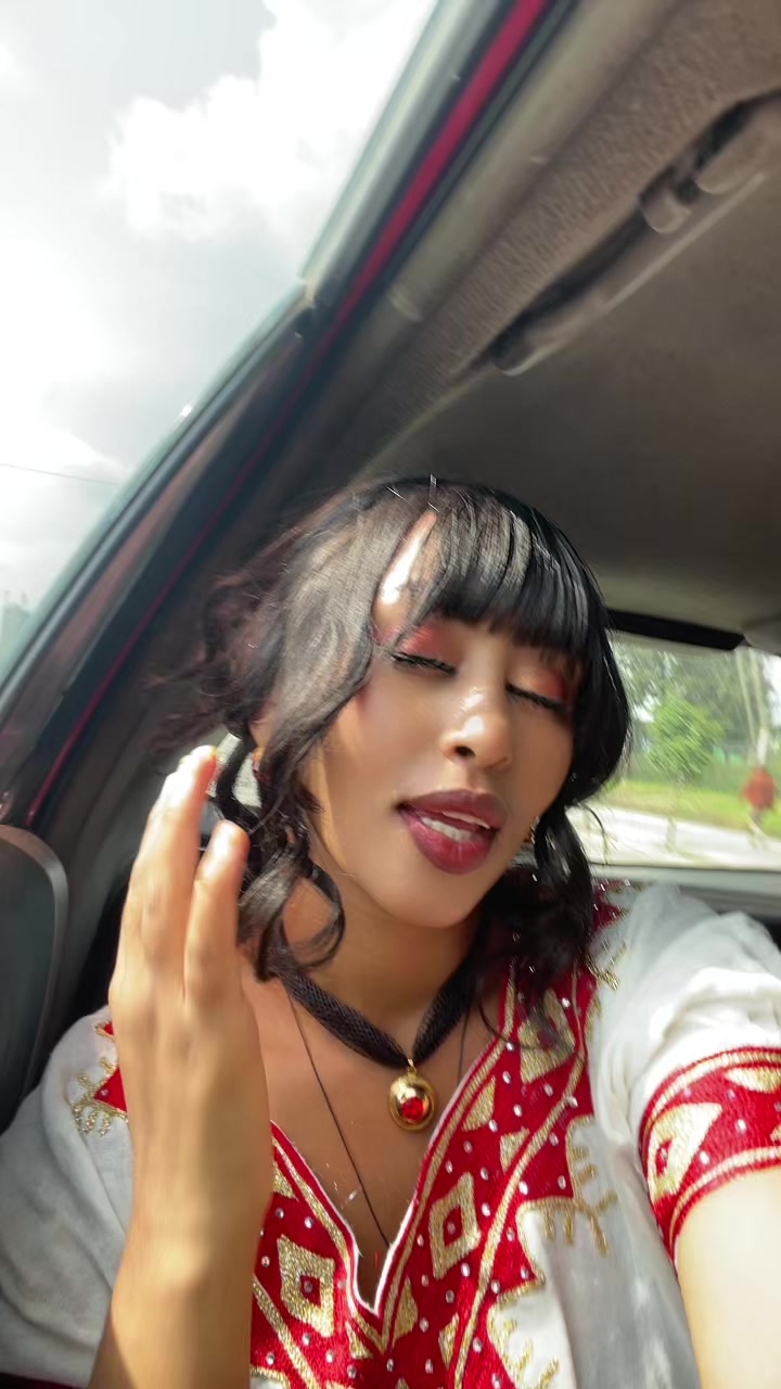 @meri