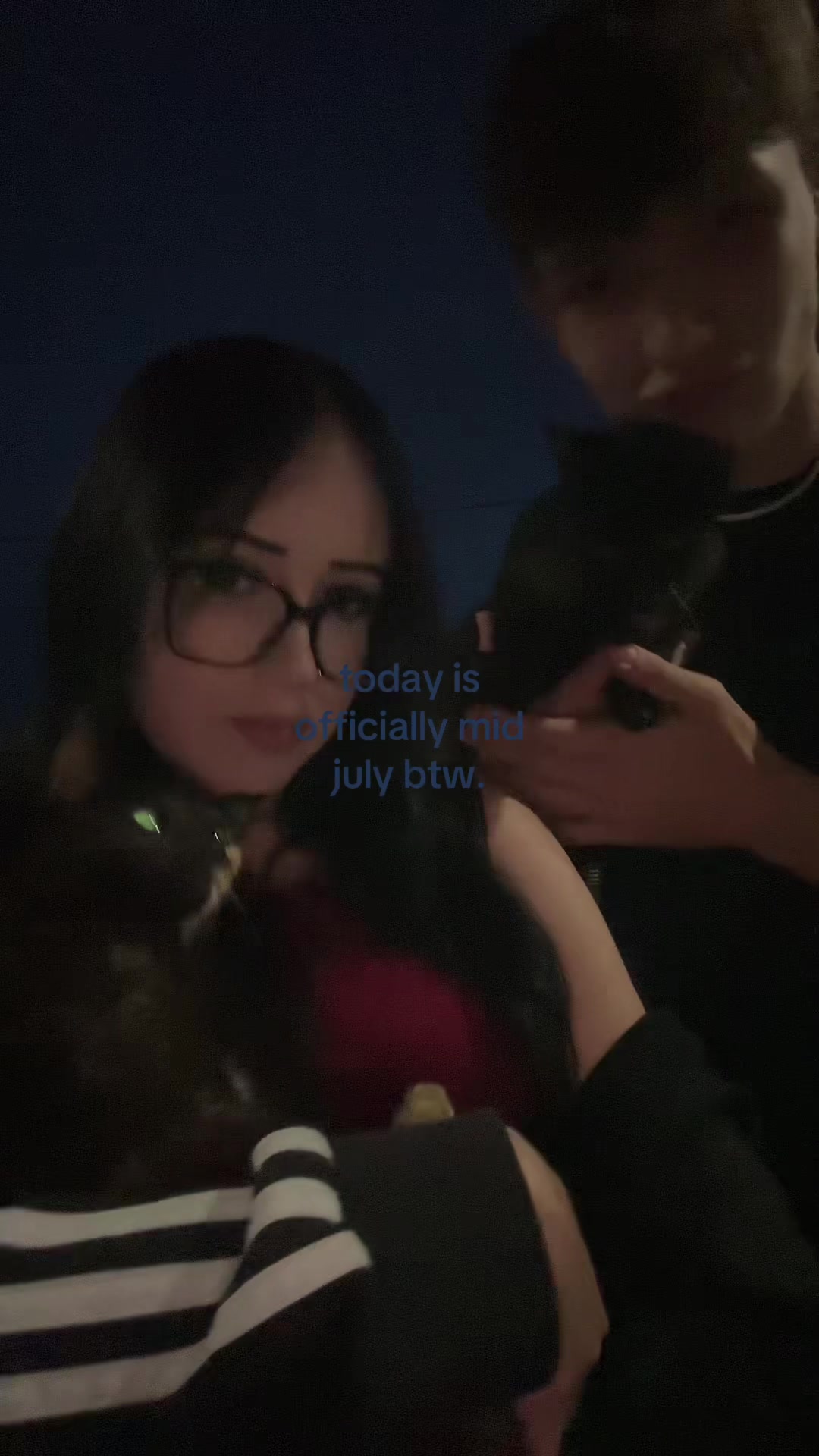 @โณโฏ๐๐ถโฝ