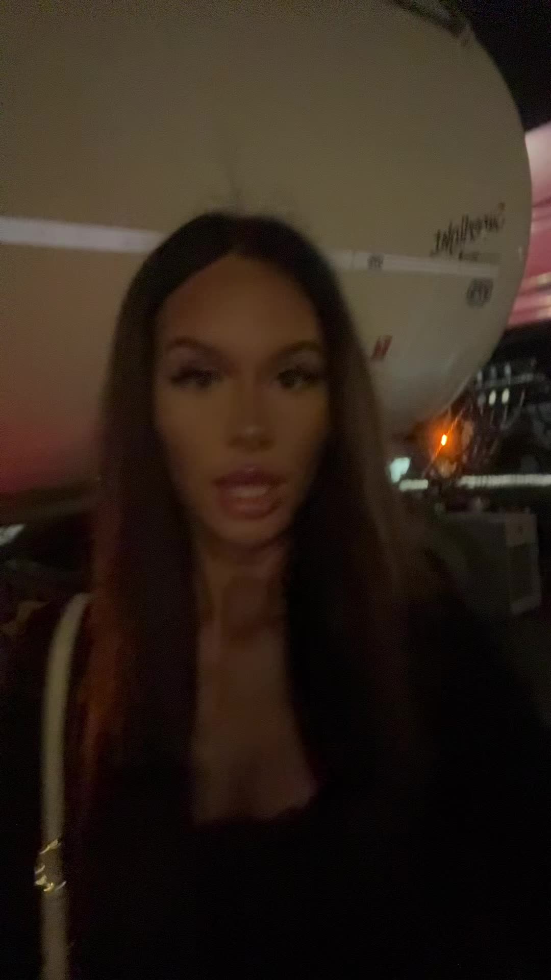 @lubiefresco