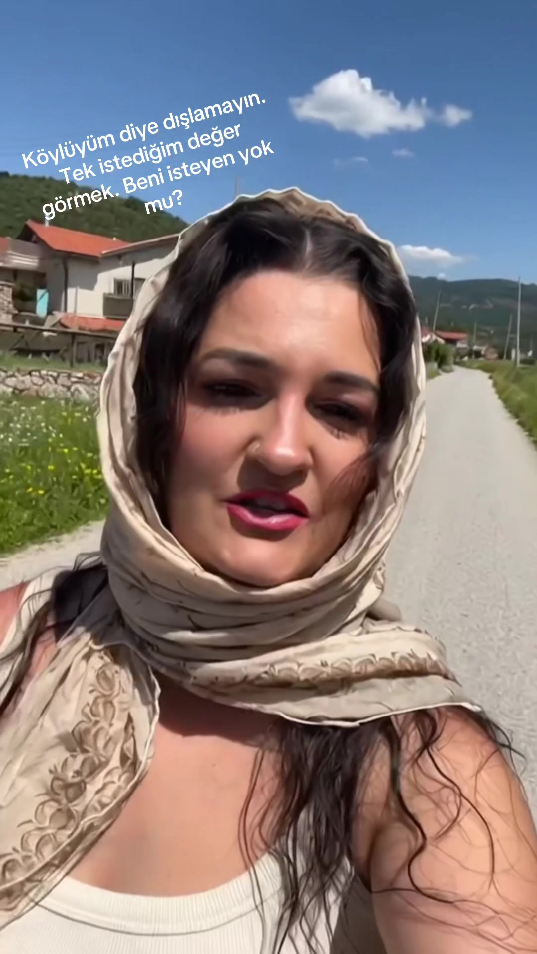 @Hatun