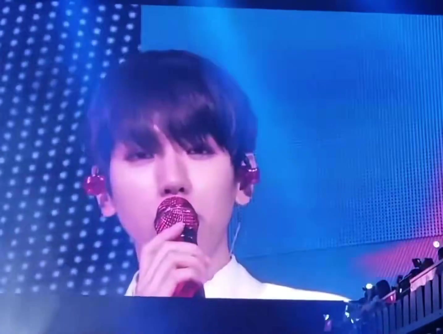 @현이큥 'ㅅ'🍓