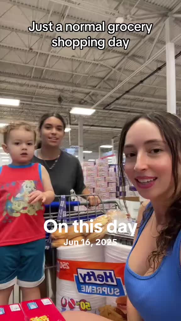 @Yesenia Romero