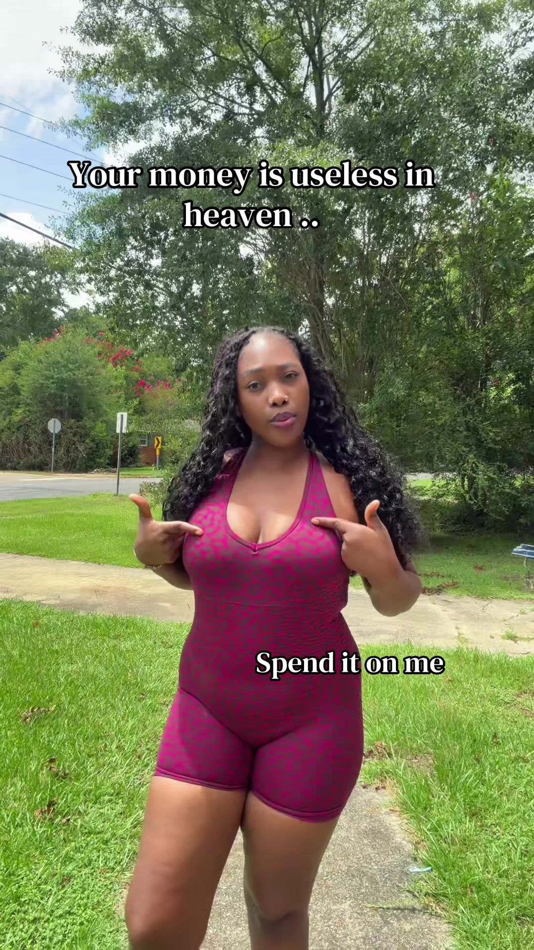@Chidera