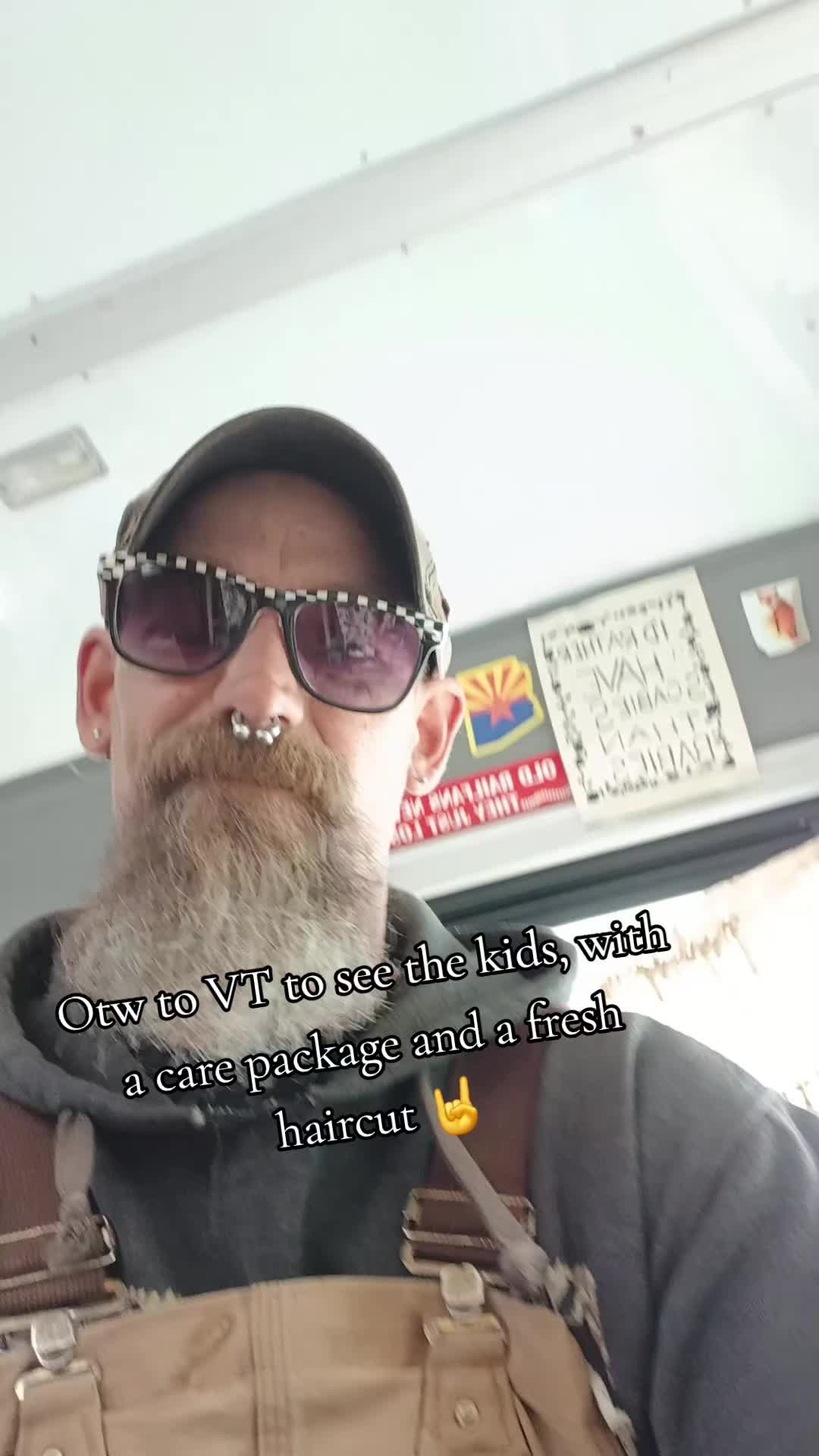 @Carolina Rambler