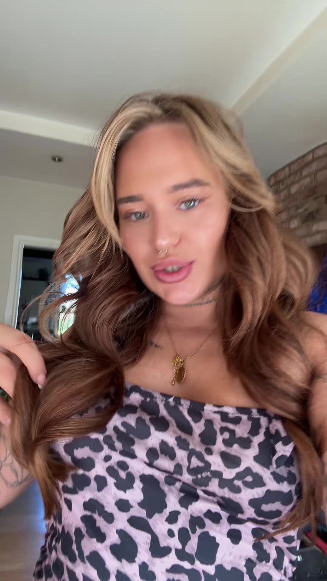 @MissFlavaaas 🍒