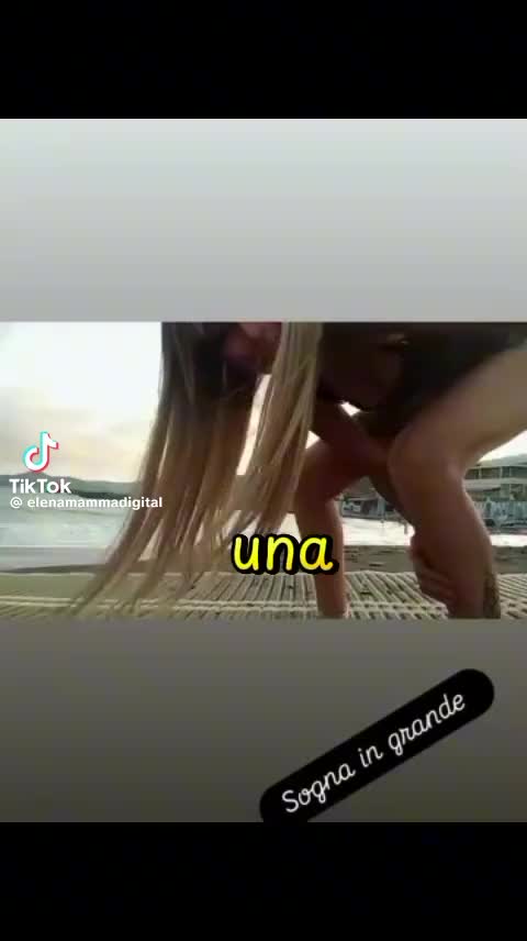 @Mariella Maselli