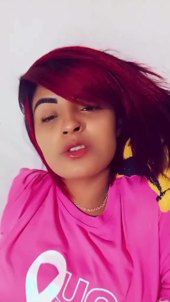 @MorenaCellya-🏳️&zwj;🌈✂️
