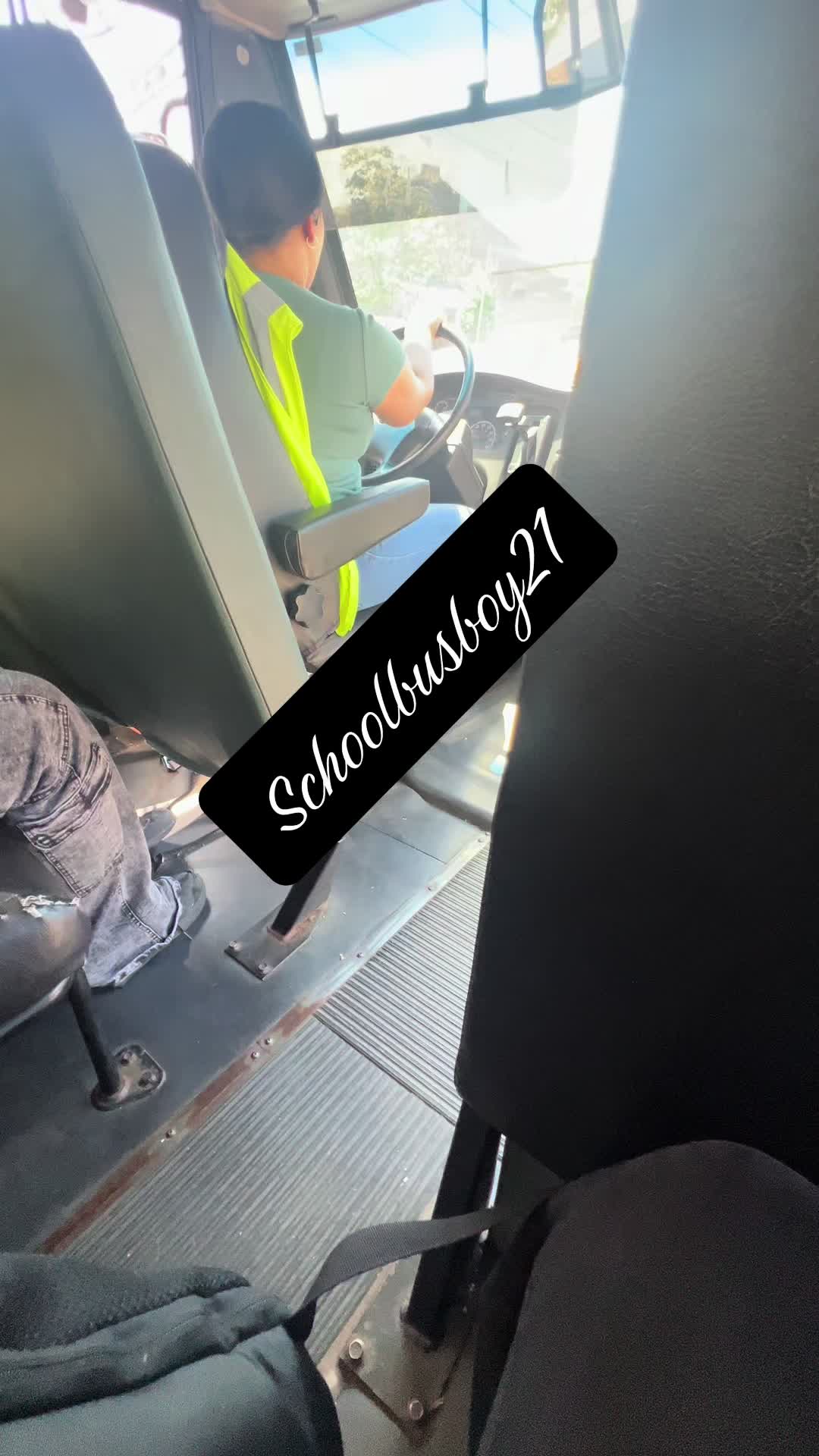 @schoolbusboy21