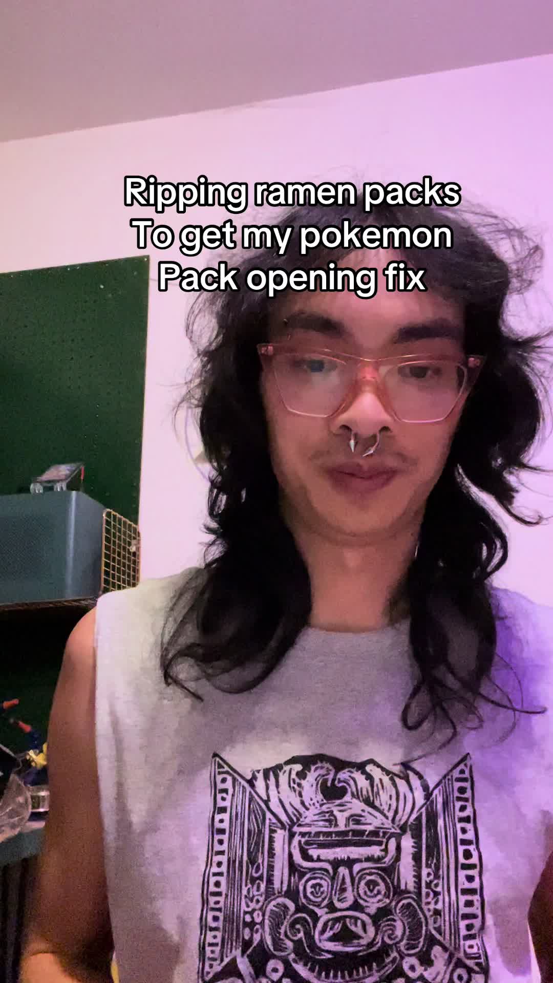 @kayo 🔻