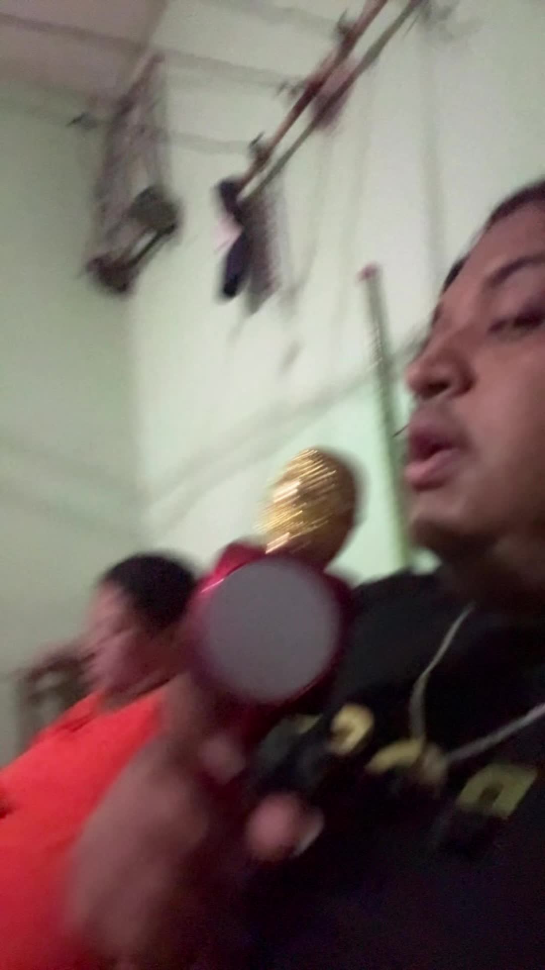 @jhayson_cruz