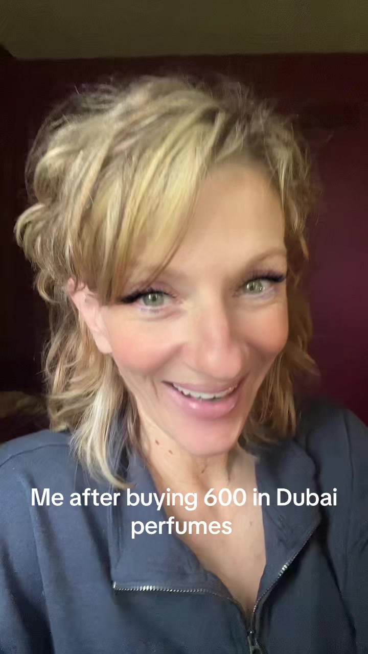 @Tabby💖❤️&zwj;🔥