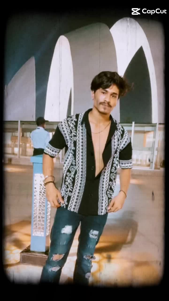 @Rajeshbohararajab