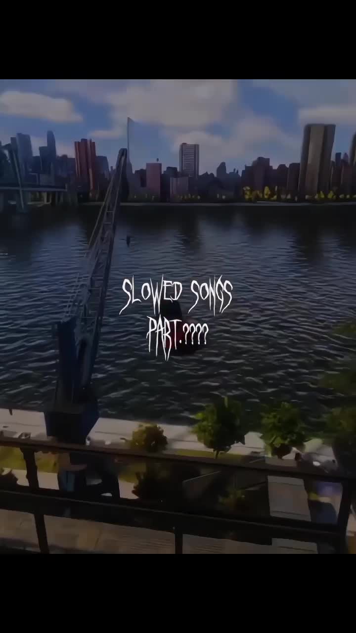 @𝐌𝐨𝐨𝐧𝐥𝐢𝐠𝐡𝐭.
