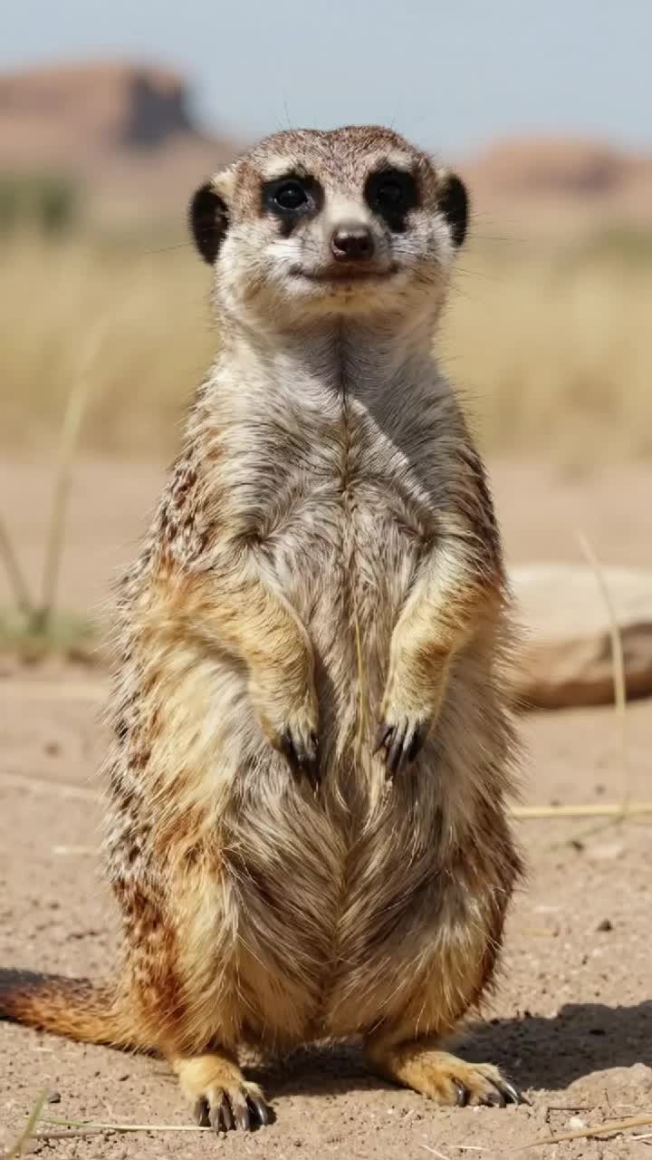 @KI_creator_2025