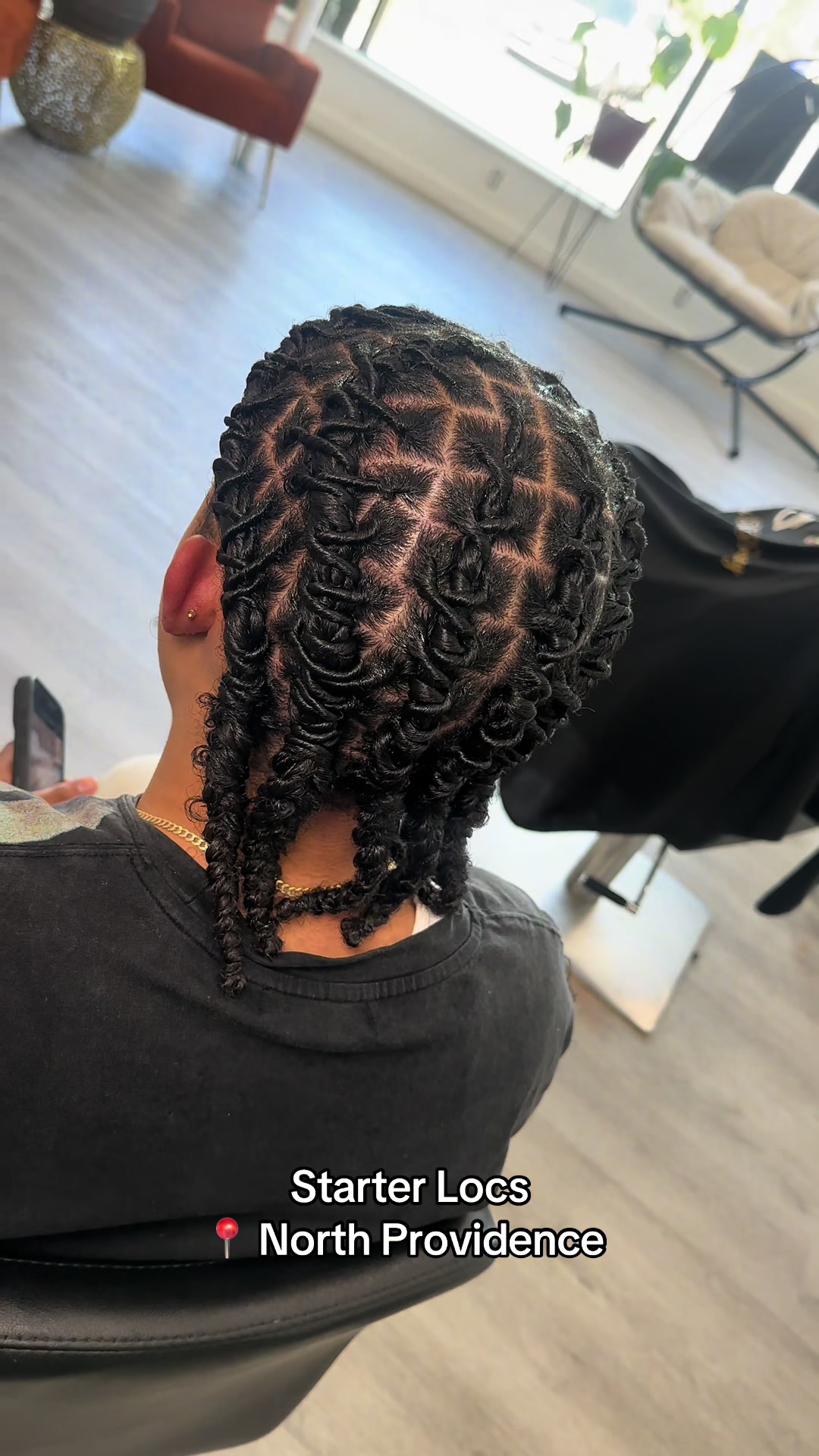 @Hairby_Janay