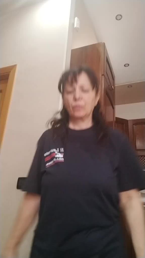 @annafontana169
